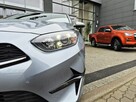 Kia Nowy Ceed 1.5 160 KM / Salon PL/ M+SMT / Gwarancja / VAT 23 / Kamera - 9