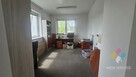 Lokal biurowy 14 m2, parking, atrakcyjna cena - 2
