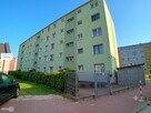 Mieszkanie Kielce Kielce - 1
