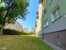Mieszkanie Kielce Kielce - 2