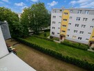 Mieszkanie Kielce Kielce - 9