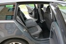 Volkswagen Golf Variant Ledy Radar ACC Automat Navi 2xParktronic Masaż  ASO VW Nowe Opony - 14