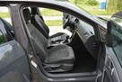 Volkswagen Golf Variant Ledy Radar ACC Automat Navi 2xParktronic Masaż  ASO VW Nowe Opony - 15