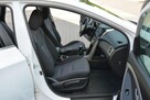 Hyundai i30 Lift 12.2016r Ledy grzane fotele Parktronic I-wl ASO Alu16" z Niemiec - 15