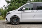 Mercedes V 250 d AVANTGARDE / 4MATIC 190KM / 7-osobowy / Bogata Opcja / Salon PL / FV - 8