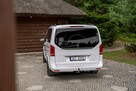 Mercedes V 250 d AVANTGARDE / 4MATIC 190KM / 7-osobowy / Bogata Opcja / Salon PL / FV - 15