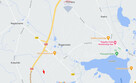 Działka budowlana Kobylniki k.Kiekrza - 7