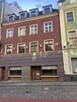 LOKALHANDLOWO-USŁUGOWY STARE MIASTO PADEREWSKIEGO - 9