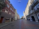 LOKALHANDLOWO-USŁUGOWY STARE MIASTO PADEREWSKIEGO - 10