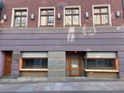 LOKALHANDLOWO-USŁUGOWY STARE MIASTO PADEREWSKIEGO - 11