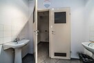 KAMIENICA NA LESZCZYŃSKIM RYNKU - 13