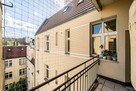 Świetne mieszkanie 2 balkony kamienica Jeżyce - 5