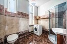 Świetne mieszkanie 2 balkony kamienica Jeżyce - 6