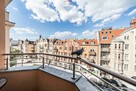 Świetne mieszkanie 2 balkony kamienica Jeżyce - 8