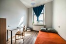 Świetne mieszkanie 2 balkony kamienica Jeżyce - 9