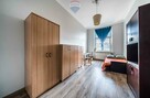 Świetne mieszkanie 2 balkony kamienica Jeżyce - 10