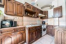 Świetne mieszkanie 2 balkony kamienica Jeżyce - 15