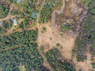 DWIE PIĘKNE DZIAŁKI BUDOWLANE KARCZEWKO - 3