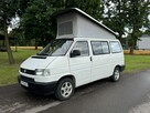 Volkswagen California - 1