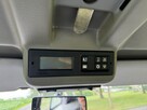 Volkswagen California - 3