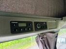 Volkswagen California - 4