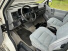 Volkswagen California - 6
