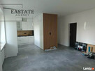 Przestronne studio/po remoncie/do wprowadzenia - 2