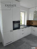 Przestronne studio/po remoncie/do wprowadzenia - 4