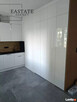 Przestronne studio/po remoncie/do wprowadzenia - 5
