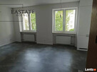 Przestronne studio/po remoncie/do wprowadzenia - 6