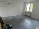 Przestronne studio/po remoncie/do wprowadzenia - 7