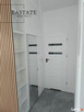 Przestronne studio/po remoncie/do wprowadzenia - 8
