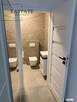 Przestronne studio/po remoncie/do wprowadzenia - 9