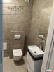 Przestronne studio/po remoncie/do wprowadzenia - 10