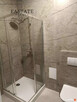 Przestronne studio/po remoncie/do wprowadzenia - 12