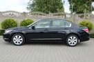 Honda Accord EXL 2.4 iVTEC 190KM 2007Rok Przebieg 17800km UNIKAT - 4