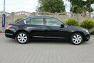 Honda Accord EXL 2.4 iVTEC 190KM 2007Rok Przebieg 17800km UNIKAT - 5