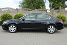 Honda Accord EXL 2.4 iVTEC 190KM 2007Rok Przebieg 17800km UNIKAT - 10