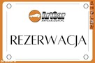 Volkswagen Transporter Rezerwacja ! Rezerwacja !! Rezerwacja !!! - 1