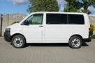Volkswagen Transporter Rezerwacja ! Rezerwacja !! Rezerwacja !!! - 6