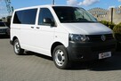Volkswagen Transporter Rezerwacja ! Rezerwacja !! Rezerwacja !!! - 14