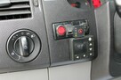 Volkswagen Crafter Chłodnia 2015rok 2.0 TDI + LPG 163KM Webasto - 15