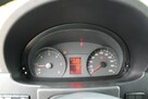 Volkswagen Crafter Chłodnia 2015rok 2.0 TDI + LPG 163KM Webasto - 16