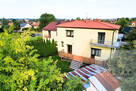 Dom Nowy Sącz, Ogrodowa