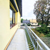 Dom Nowy Sącz, Ogrodowa - 7