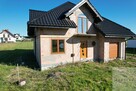 Dom Wola Dębińska gm. Dębno - 4