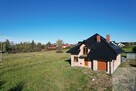 Dom Wola Dębińska gm. Dębno - 5
