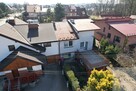 Dom Brzesko, Spokojna - 2