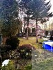 Dom Brzesko, Spokojna - 13