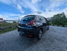 Peugeot 3008 Navi Panorama dach LEDY - 5